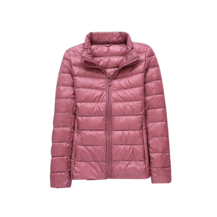 Elin - Veste Ultra Légère Élégante
