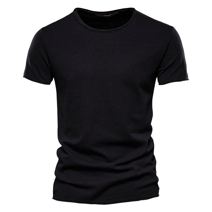 Rio - T-Shirt Coton Été