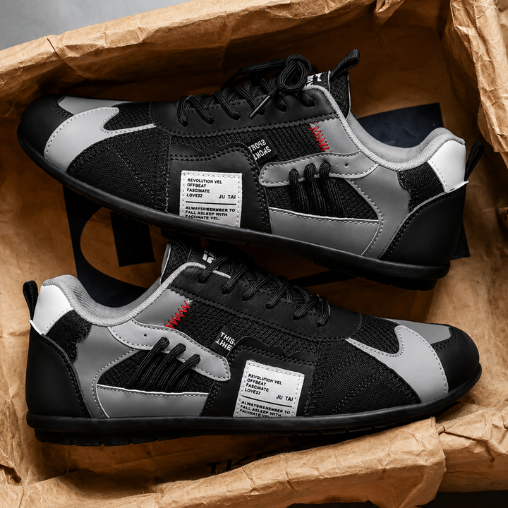 Mauricio | Confortable Baskets