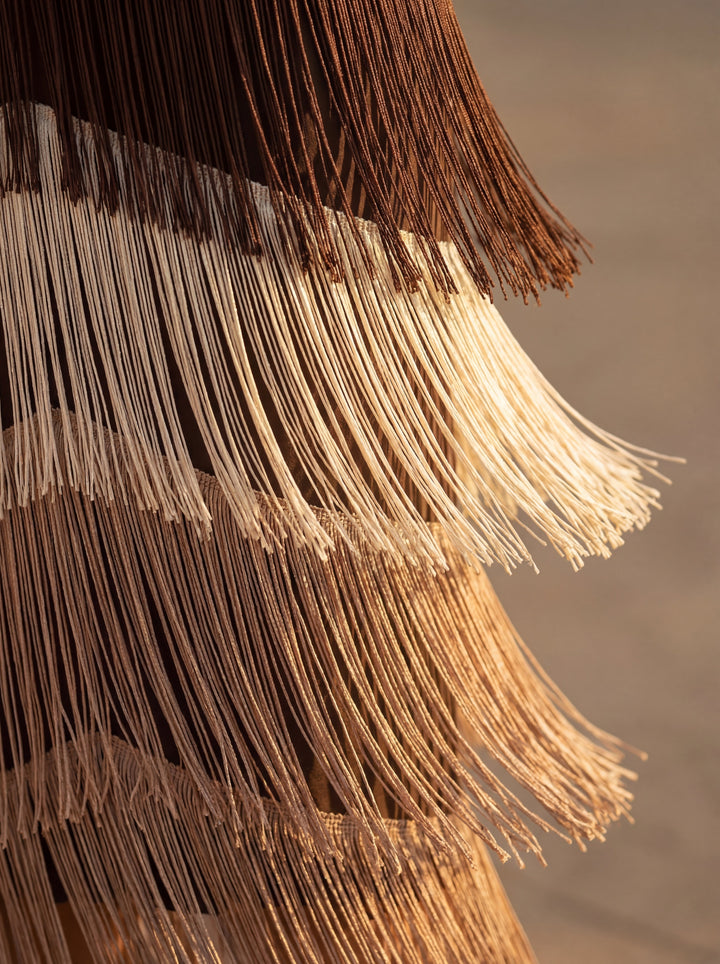 Mia | Robe Évasée en Élégantes