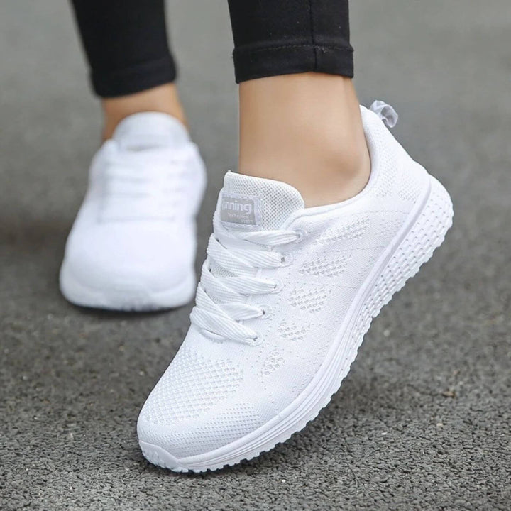 Emory™| Baskets Orthopédiques Soulageant la Douleur