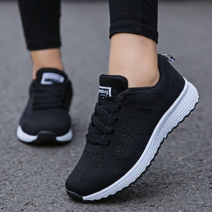 Emory™| Baskets Orthopédiques Soulageant la Douleur