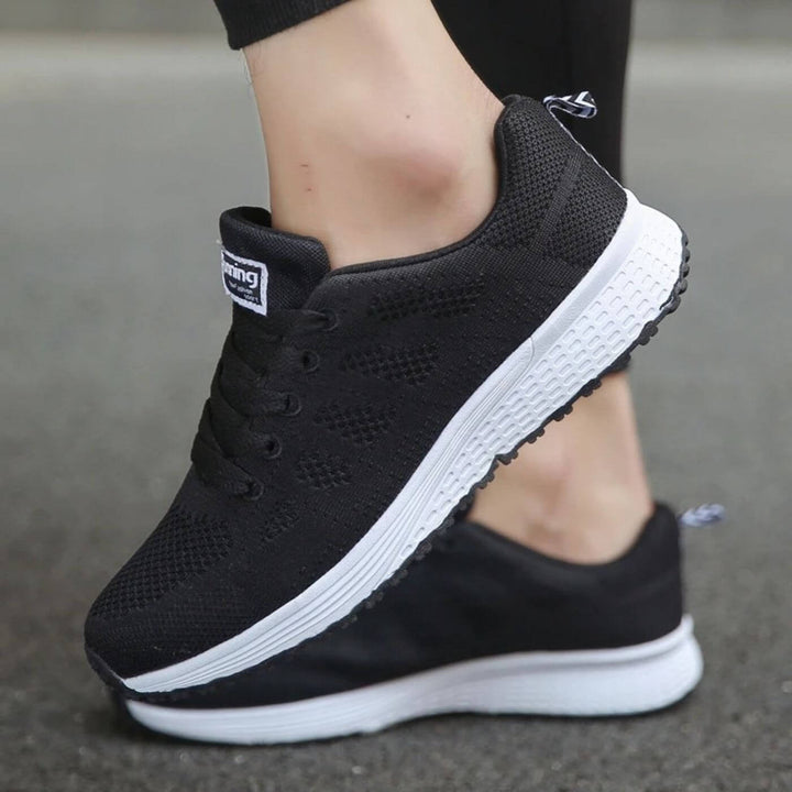 Emory™| Baskets Orthopédiques Soulageant la Douleur