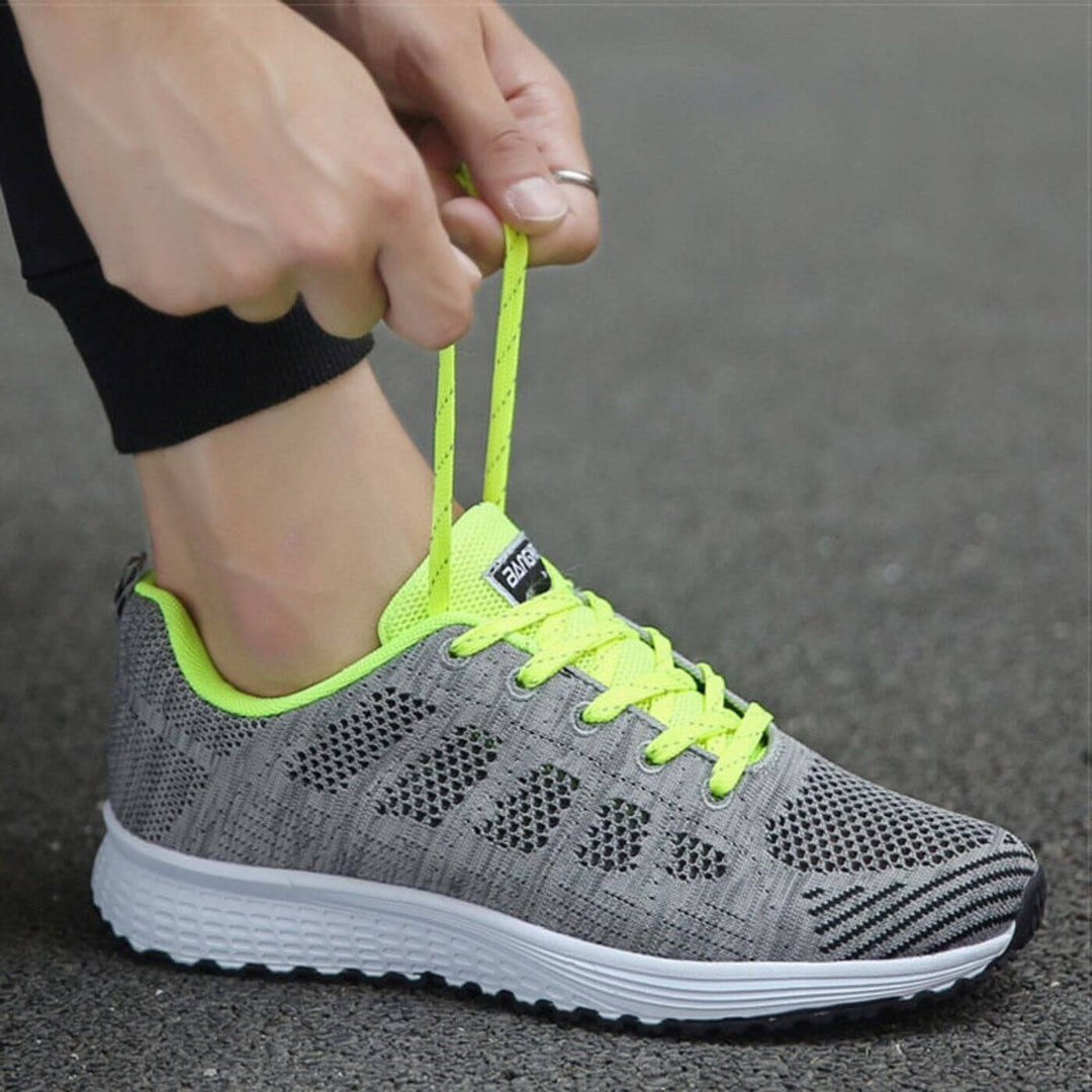 Emory™| Baskets Orthopédiques Soulageant la Douleur