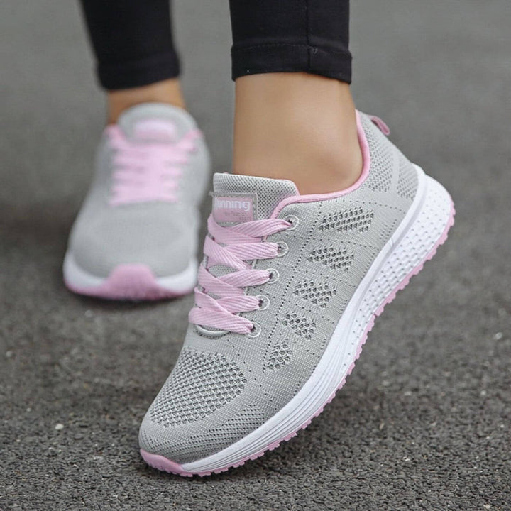 Emory™| Baskets Orthopédiques Soulageant la Douleur