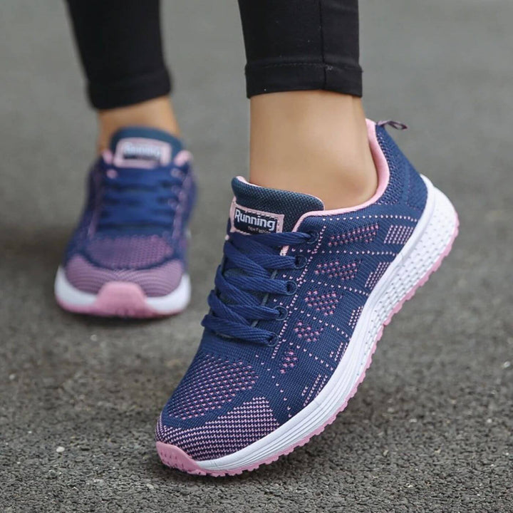 Emory™| Baskets Orthopédiques Soulageant la Douleur