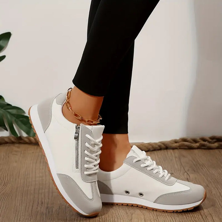 Cadiz™ | Chaussures Orthopédiques