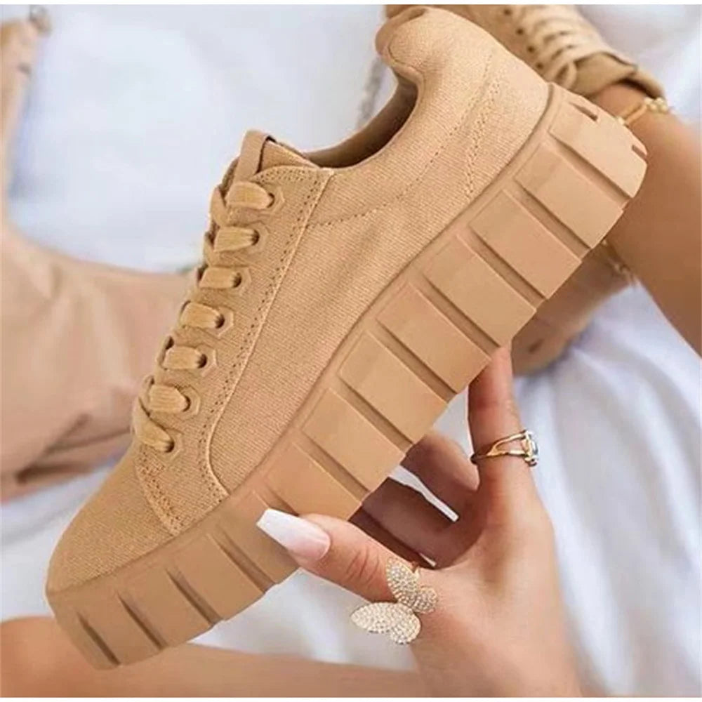 Renee™ | Baskets Orthopédiques