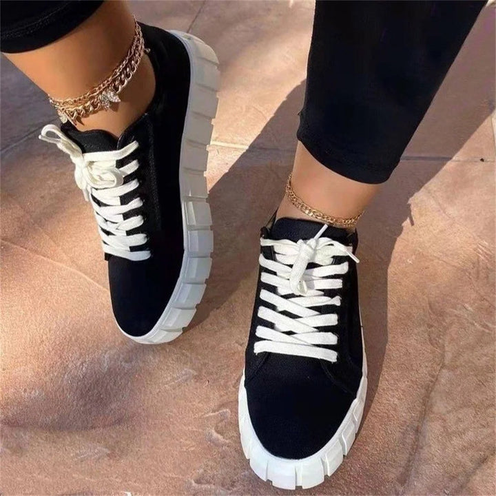 Renee™ | Baskets Orthopédiques