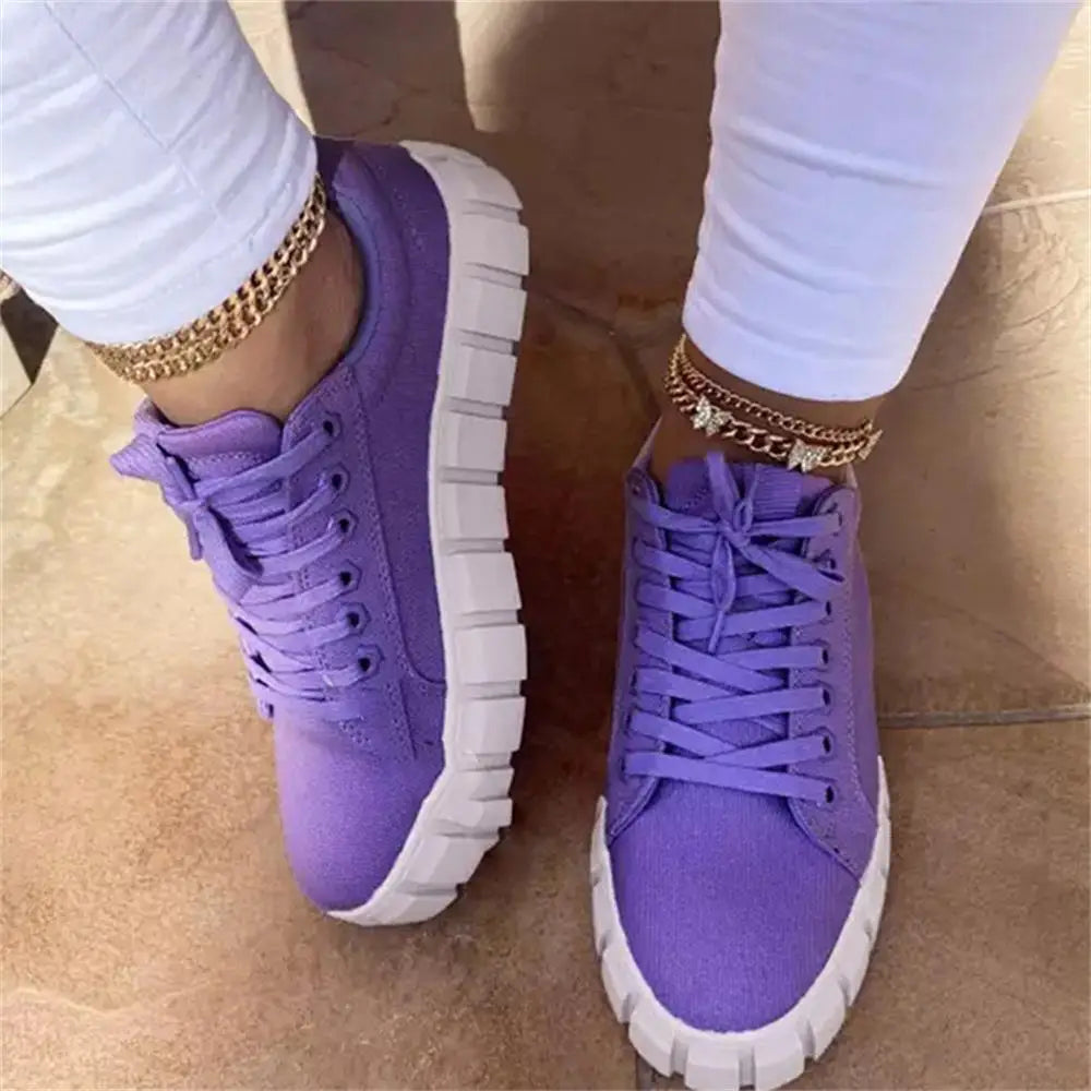 Renee™ | Baskets Orthopédiques