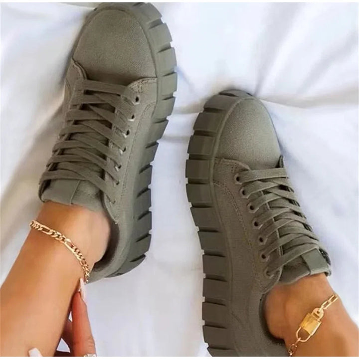 Renee™ | Baskets Orthopédiques