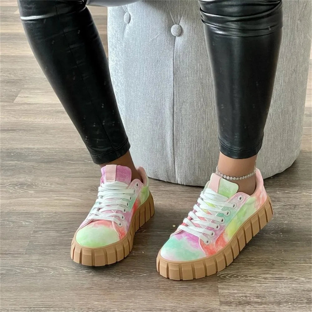 Renee™ | Baskets Orthopédiques