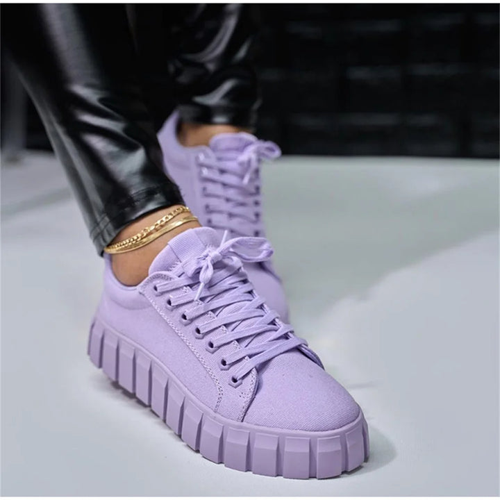 Renee™ | Baskets Orthopédiques