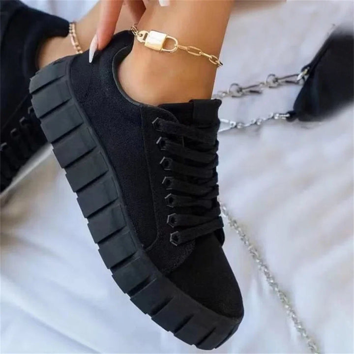 Renee™ | Baskets Orthopédiques