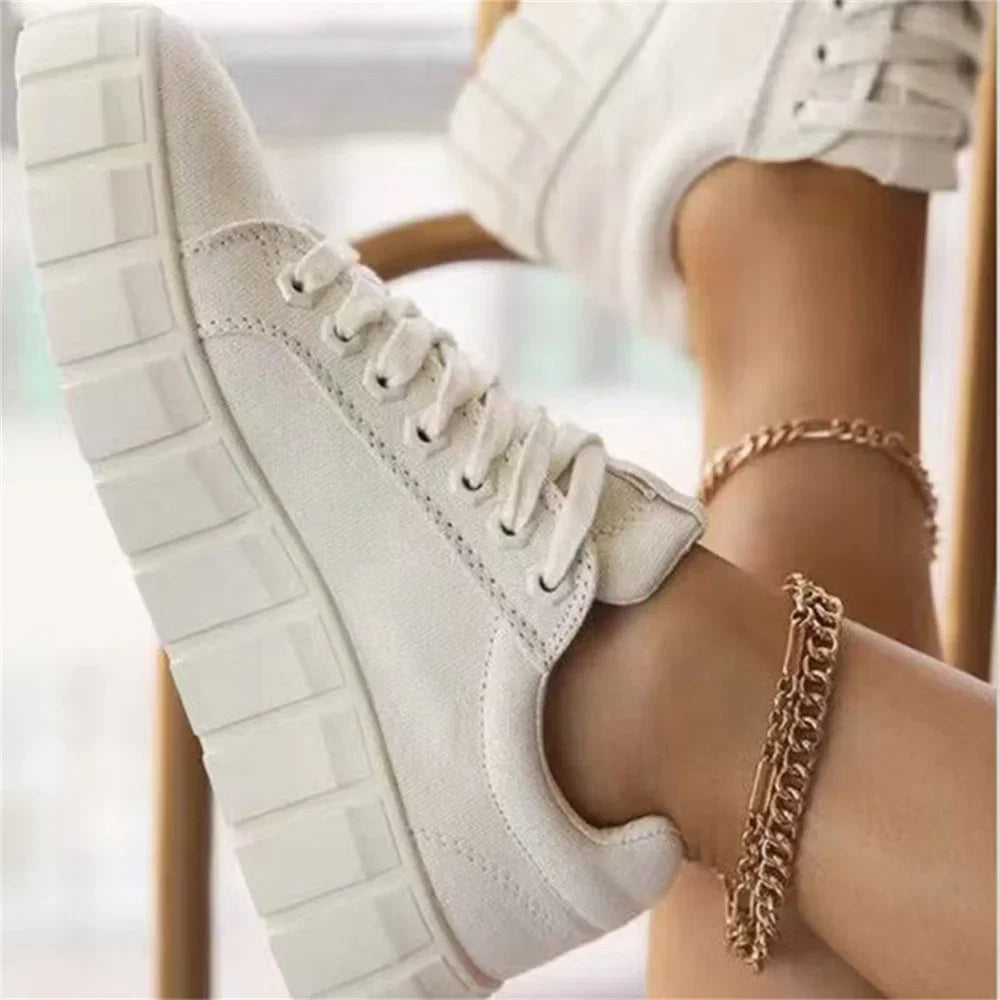 Renee™ | Baskets Orthopédiques
