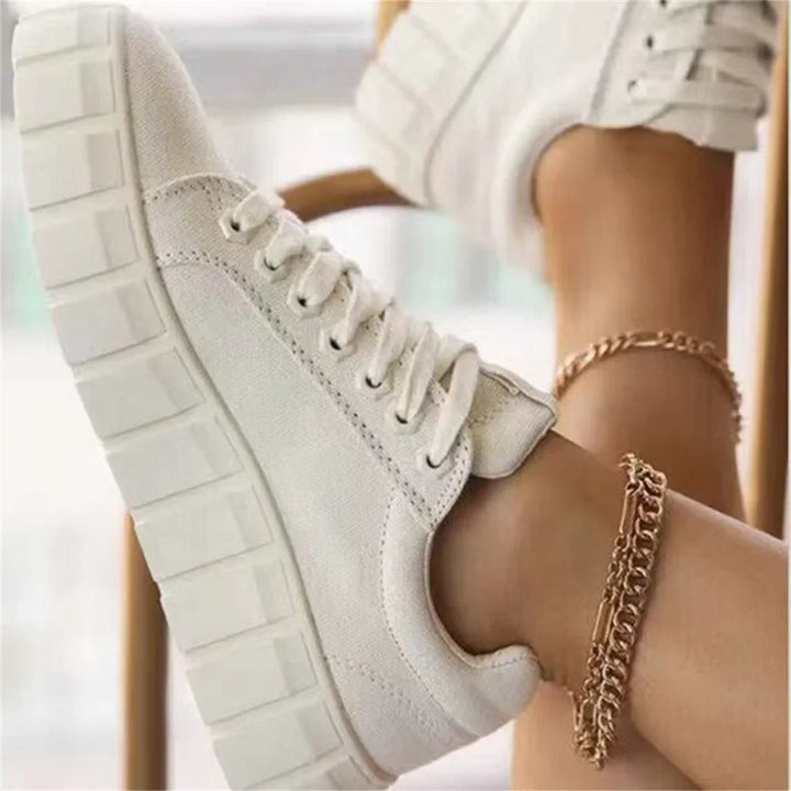 Renee™ | Baskets Orthopédiques