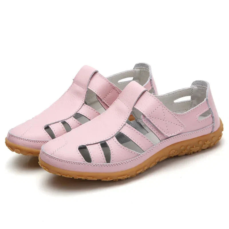 Daisey™ | Chaussures de marche confortables