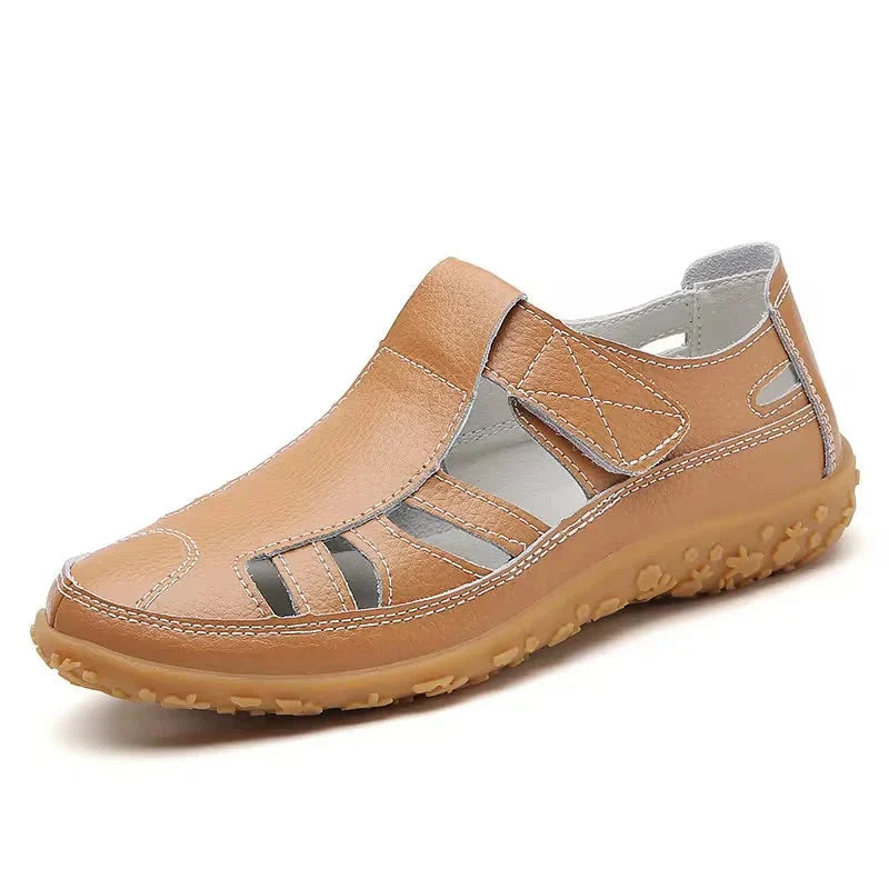Daisey™ | Chaussures de marche confortables
