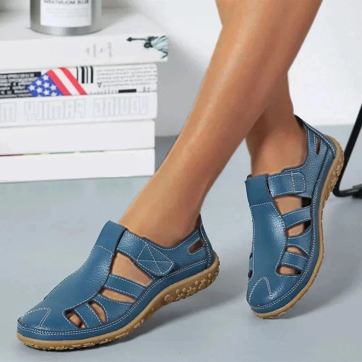 Daisey™ | Chaussures de marche confortables