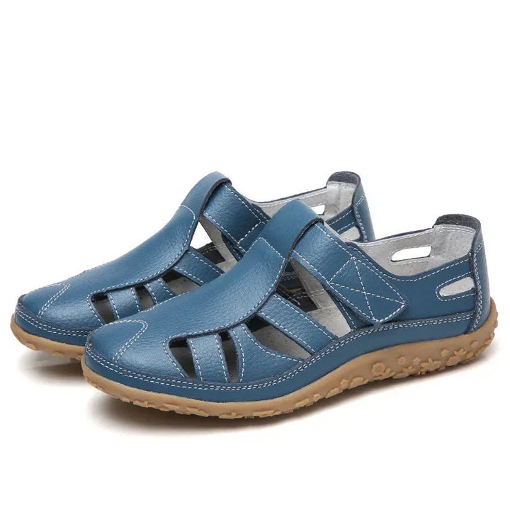 Daisey™ | Chaussures de marche confortables