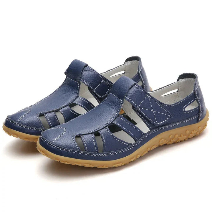 Daisey™ | Chaussures de marche confortables