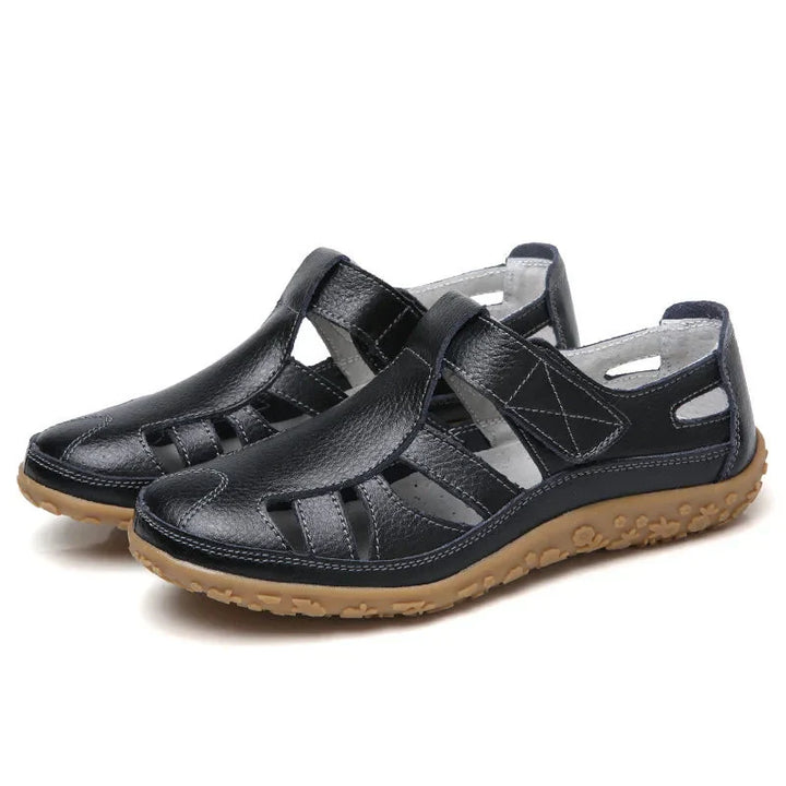 Daisey™ | Chaussures de marche confortables