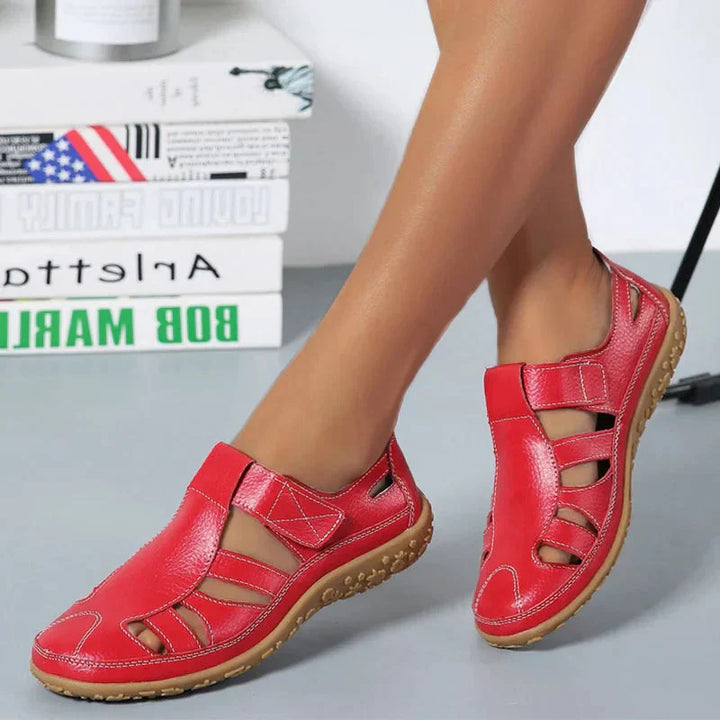 Daisey™ | Chaussures de marche confortables