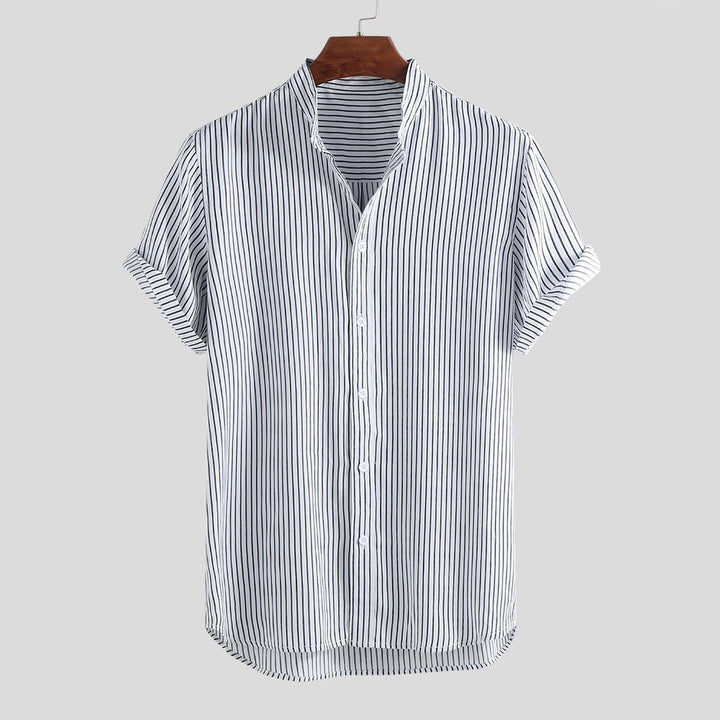 Harbour - Chemise Décontractée Estivale