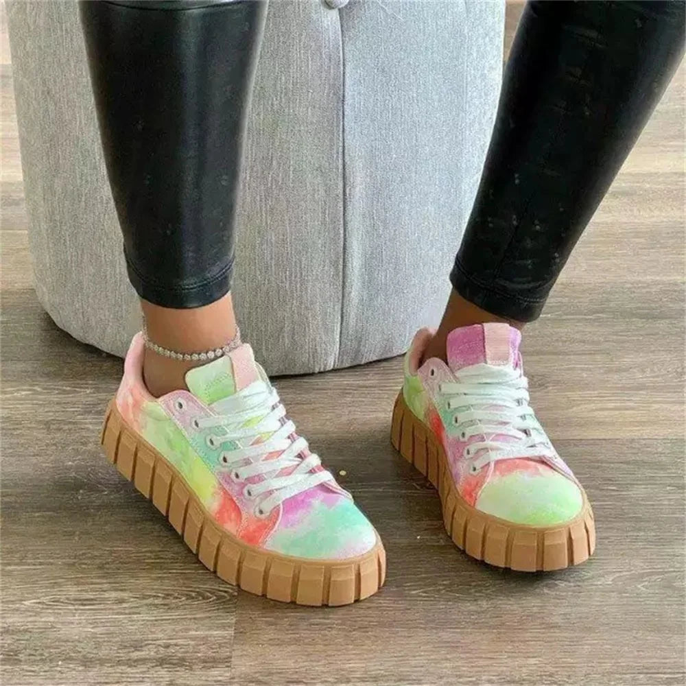 Renee™ | Baskets Orthopédiques