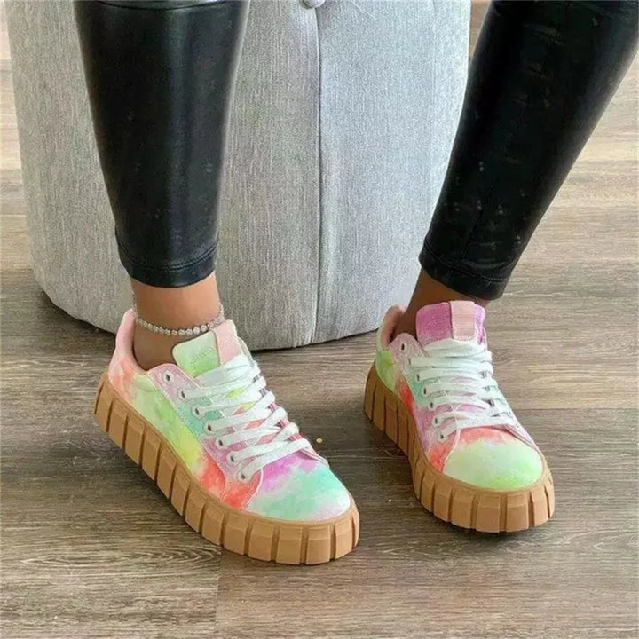 Renee™ | Baskets Orthopédiques