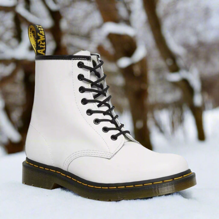 Brinley - Chaussures Élégantes Confortables
