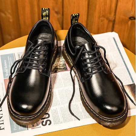 Patricio - Chaussures Décontractées Élégantes