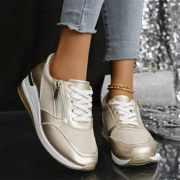 Veronica™| Baskets de Soulagement