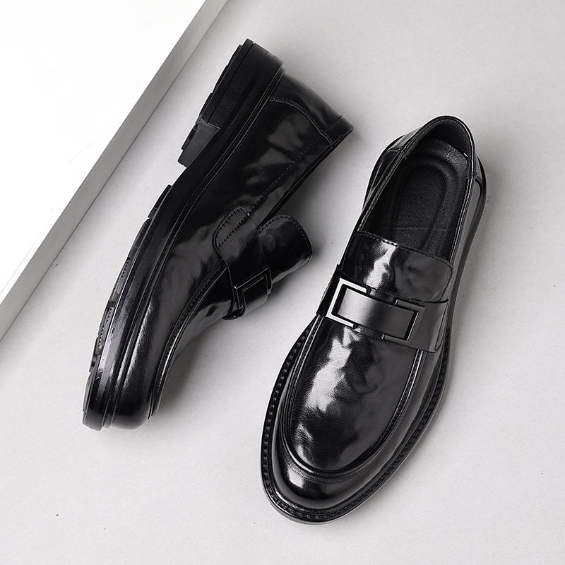 Morris | Chaussures de Ville