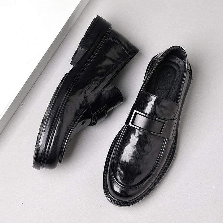 Morris | Chaussures de Ville