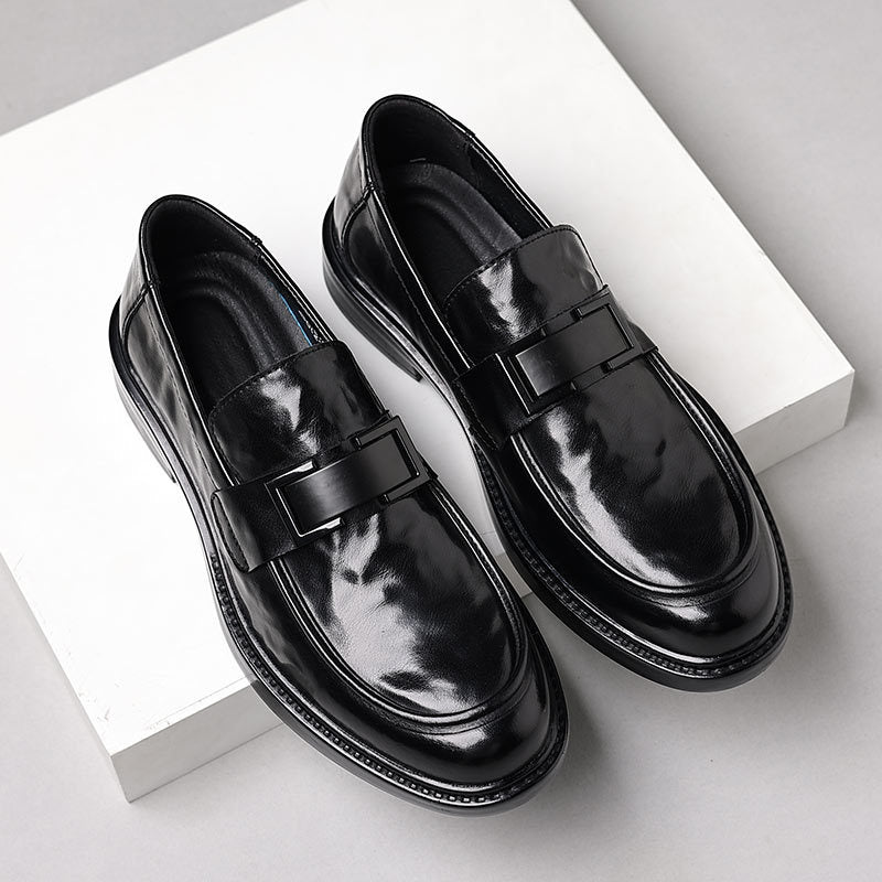 Morris | Chaussures de Ville
