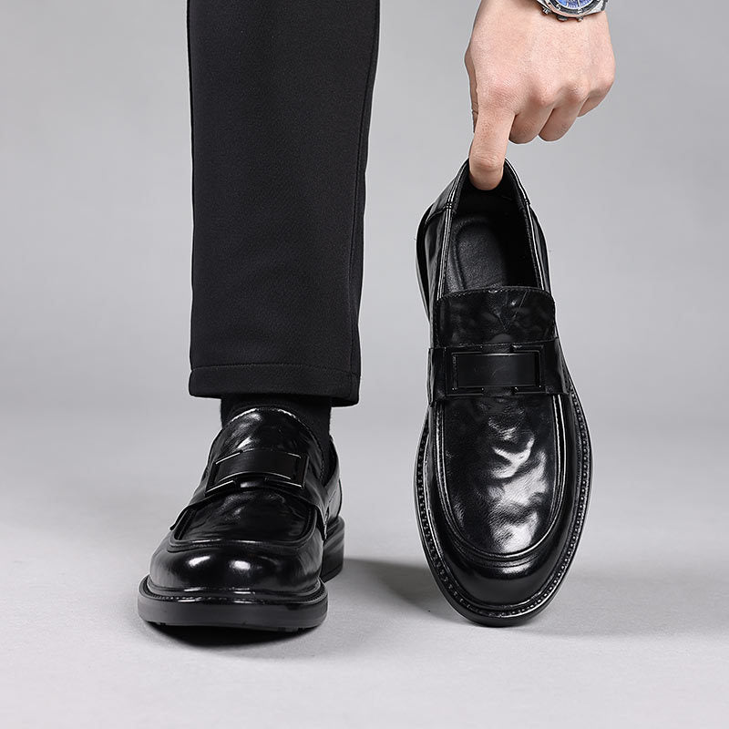 Morris | Chaussures de Ville