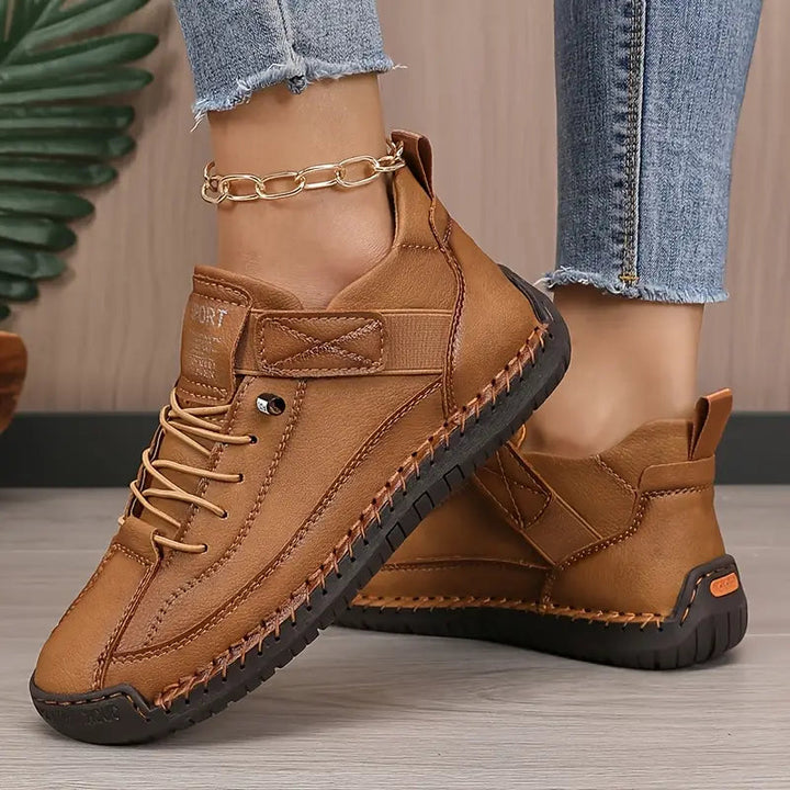 Marie - Chaussures Confortables Quotidiennes