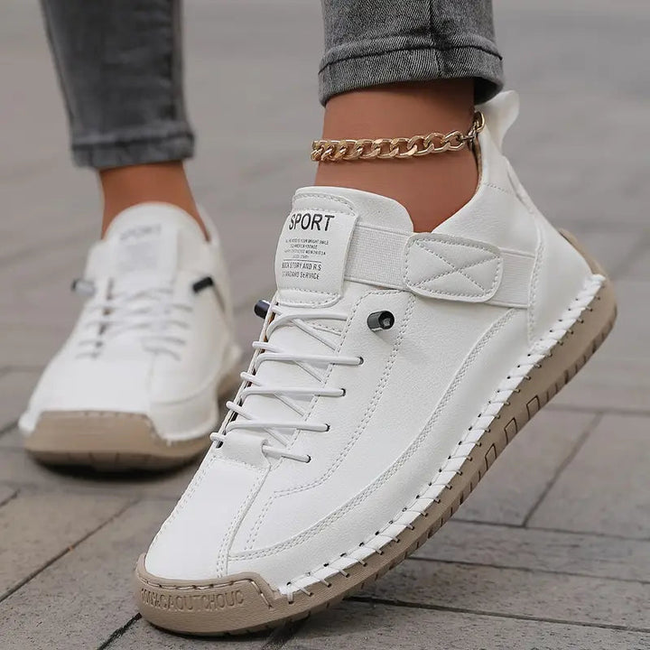 Marie - Chaussures Confortables Quotidiennes