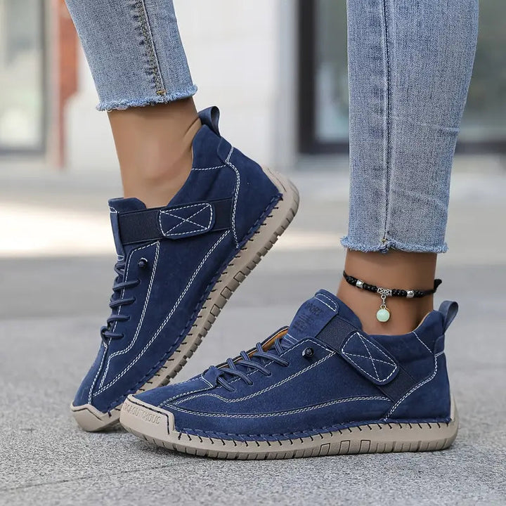 Marie - Chaussures Confortables Quotidiennes