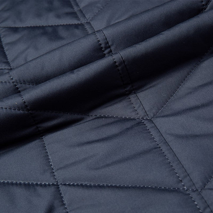 Noah - Élégante Veste D'Hiver