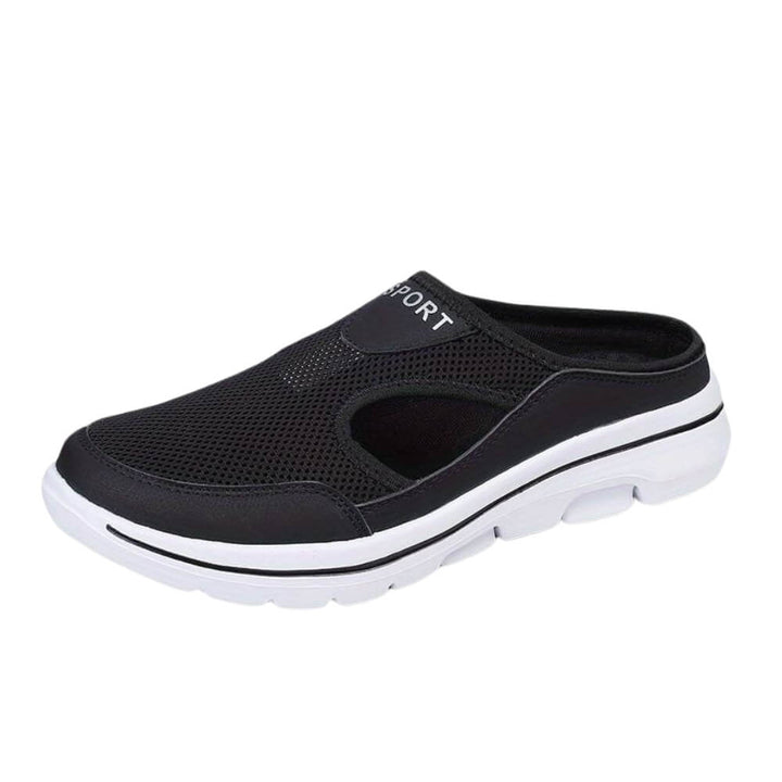 Orthofit - Sandales Ergonomiques Confortables