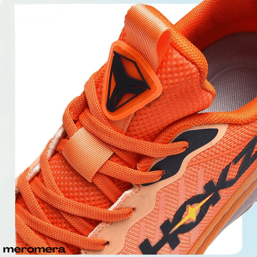 HOKZ - Chaussures Orthopédiques Confortables