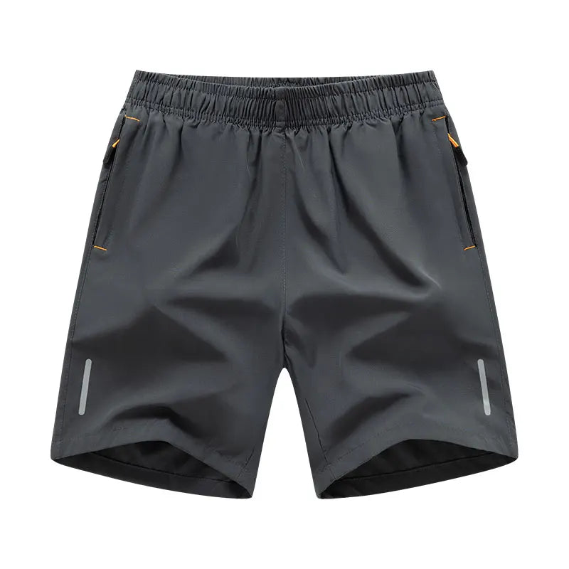 Maxou | Short Sportif Léger Été