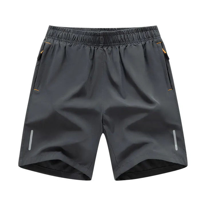 Maxou | Short Sportif Léger Été