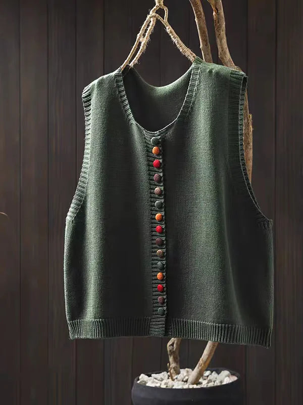 Sadie - Cardigan Chic Quotidien