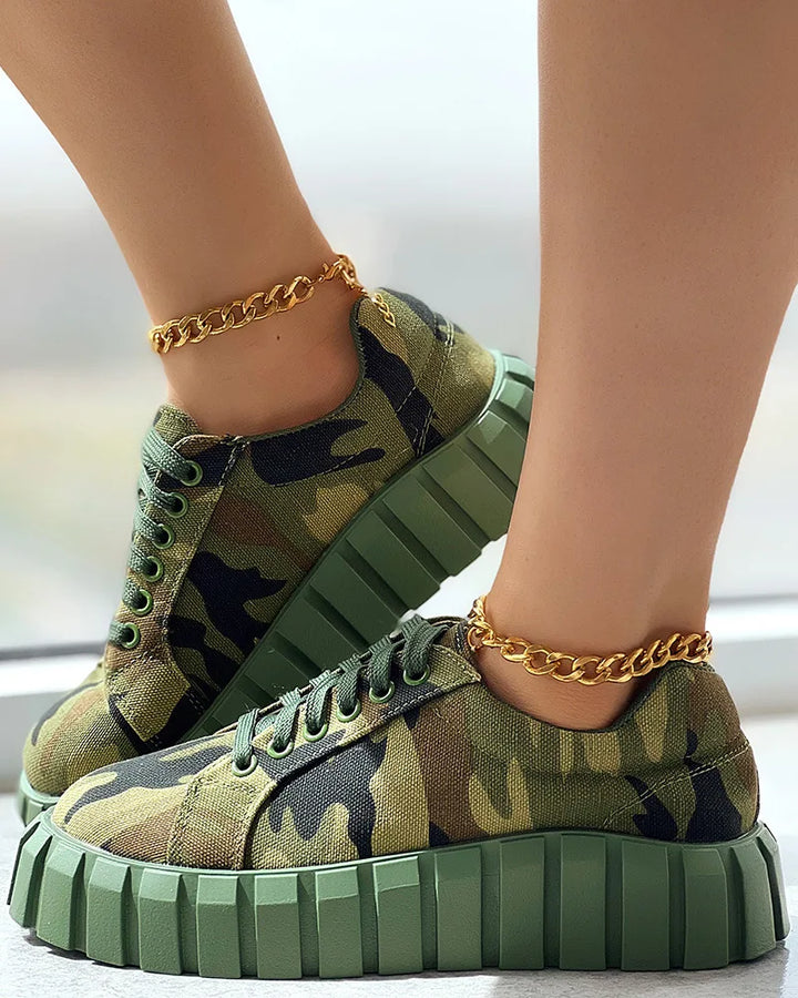 Renee™ | Baskets Orthopédiques