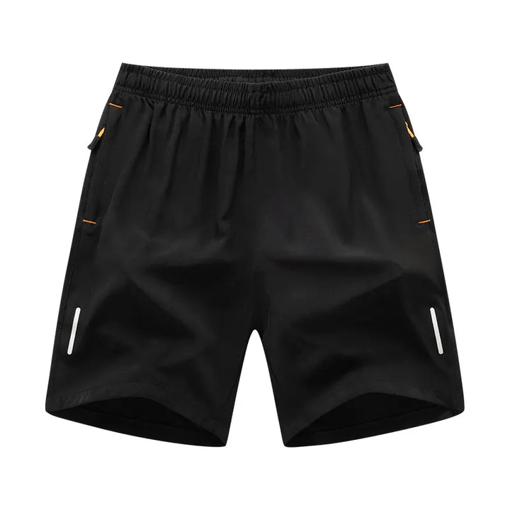 Maxou | Short Sportif Léger Été