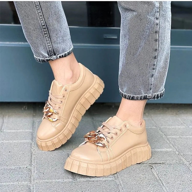 Renee™ | Baskets Orthopédiques