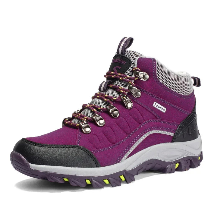 Heyley™ | Chaussure de randonnée orthopédique